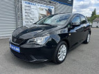 Bild Seat Ibiza 1.2 TSI STYLE KLIMAAUTOM*SHZG*BTH*ALU*PDC*4 TÜREN