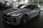 Bild Kia Stinger 3.3 T-GDI GT 4WD
