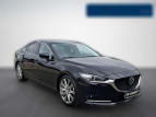 Bild Mazda 6 6 Exclusive-Line 2.5 AUTOMATIK / NAVI / LED / SITZ