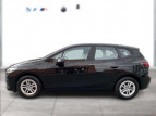 Bild BMW 218 Active Tourer Adapt LED Navi SHZ ActiveGuard
