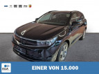 Bild Opel Grandland GSe Plug-in Hybrid 4 1.6 T Aut. Navi