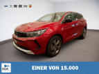 Bild Opel Grandland Elegance 1.2 T Navi Kamera 360