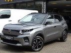 Bild Citroën C3 1.2 Turbo 100 MAX Navi Kamera PDC WinterPaket