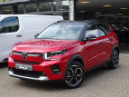 Bild Citroën C3 1.2 Turbo 100 MAX Navi Kamera PDC WinterPaket
