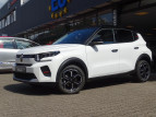 Bild Citroën C3 1.2 Turbo 100 MAX Navi Kamera PDC WinterPaket
