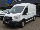 Bild Ford Transit 310 L2 2.0 Ecoblue Trend Navi