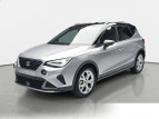Bild Seat Arona 1.0 TSI FR LED AUDIO FULL-LINK VIRTUAL COCKPIT SIC