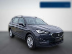 Bild Seat Tarraco 2.0 TDI Style DSG / NAVI / AHK / ACC / KAMERA / AL