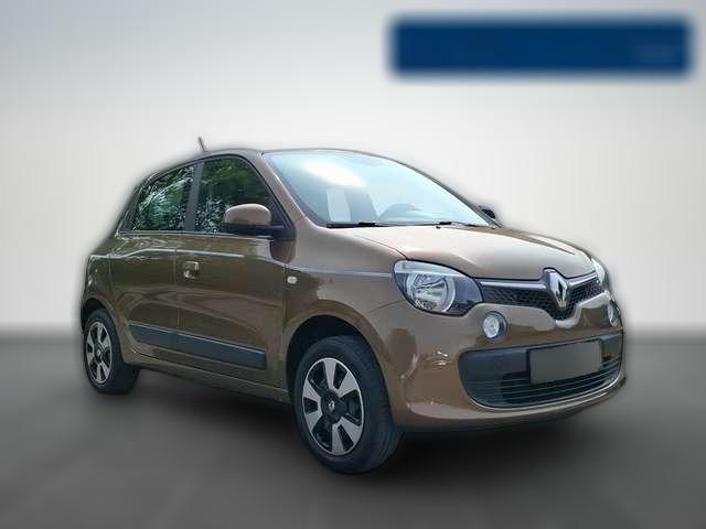 Renault Twingo 1.0 Experience KLIMA / BLUETOOTH