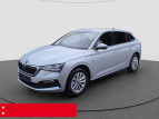 Bild Skoda Scala 1.0 TSI DSG Ambition LED PDC SHZ