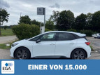 Bild Cupra Born 18