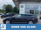 Bild Volkswagen Passat Variant 1.5 TSI DSG ELEGANCE NAVI+LED+KAM