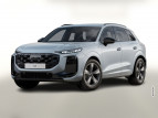 Bild Audi Q3 2xS line Tech+ 19Z KlimaP OptikP Privacy eHK