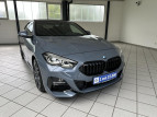 Bild BMW 218 Gran CoupéM-Sport LED Navi. Lenkradhz. ACC Kamera Leder