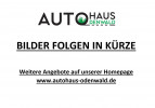 Bild Mercedes-Benz C 220 d T Avantgarde*8-Fach*Memory*HUD*
