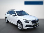 Bild Skoda Kamiq 1.0 TSI Tour DSG / VOLL-LED / NAVI / TEMPOMAT / SI