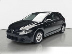 Bild Volkswagen Polo 1.0 TSI LIFE NAVI LED APP-CONNECT SICHT PDC KAMERA