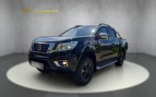 Bild Nissan Navara NP300 (D23M) Tekna Double Cab 4x4