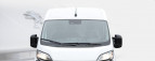 Bild Peugeot Boxer 335 L2H2 BlueHDi 140