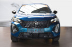 Bild Peugeot 2008 Style Pure Tech 100