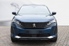 Bild Peugeot 3008 Active Pack