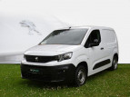 Bild Peugeot Partner Premium ST Premium L1