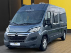 Bild Pössl 2Win Plus Solar+AHK+Lithium+Wechselrichter