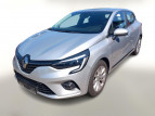 Bild Renault Clio 1.0 TCe 90 EDC Intens LED Nav Kam PDC SHZ