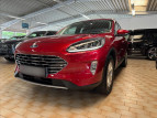 Bild Ford Kuga Plug-In Hybrid Titanium *AHK-SHZ-eHeck*