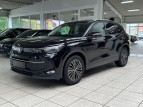 Bild Volkswagen Tiguan 1.5 eTSI Life+AHK* 335,- ohne Anzahlung