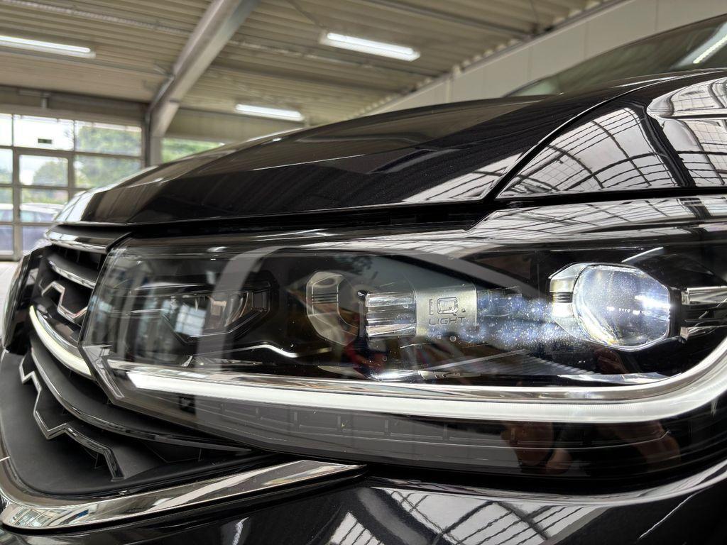 Volkswagen T-Cross Style 1.0 TSI DSG IQ-LED+NAV+ACC+5 J.GAR
