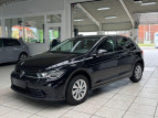 Bild Volkswagen Polo VI Life +DIG.TACHO+LED+ALLWETTER+NAVI+ACC