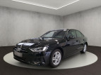 Bild Audi A4 Advanced 40 TFSI quattro 150(204) kW(PS) S tronic