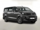 Bild Opel Vivaro XL 2.0 D 177 AT8 9S Nav VollLED Kam PDC