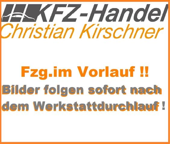 Volkswagen Golf  V 2.0 TDI United DPF