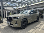Bild Mazda CX-60 3,3L 254PS M-Hybrid Homura Plus AWD - Vollausstattung 