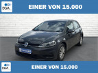 Bild Volkswagen Golf VII 1.6 TDI BMT Trendline *Navi*Klima*PDC*