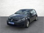 Bild Volkswagen Golf VII 1.6 TDI BMT Trendline *Navi*Klima*PDC*