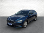 Bild Skoda Superb Combi 2.0 TDI Ambition *LED*Navi*DSG*SHZ*