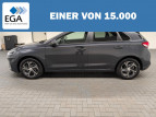 Bild Hyundai i30 