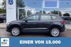 Bild Seat Ateca 1.5 TSI DSG Style 18
