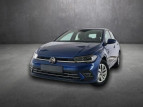 Bild Volkswagen Polo Style, Matrix LED, unfallfrei, Kamera, Navi,1.Hand