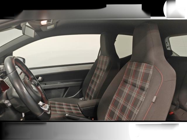 Volkswagen up! GTI PDC Beats CLIMATRONIC BLUETOOTH GRA