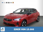 Bild Opel Corsa-e F  GS 11 kW Charger SHZ PDC Keyless Go