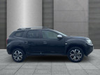 Bild Dacia Duster dCi 115 4x4 Prestige+AHK+SHZ+Klimaauto