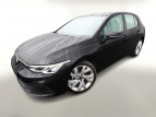 Bild Volkswagen Golf VIII 1.5 TSI 150 Life LED AppC SHZ LHZ ACC