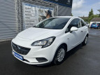 Bild Opel Corsa 1.2 SELECTION COOL & SOUND PAKET*BTH*SMART-LINK