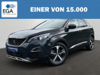 Bild Peugeot 3008 1.6 PureTech 180 Allure