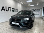 Bild Cupra Ateca 2.0 TSI 4Drive*AHK*Allwetter*360Grad*