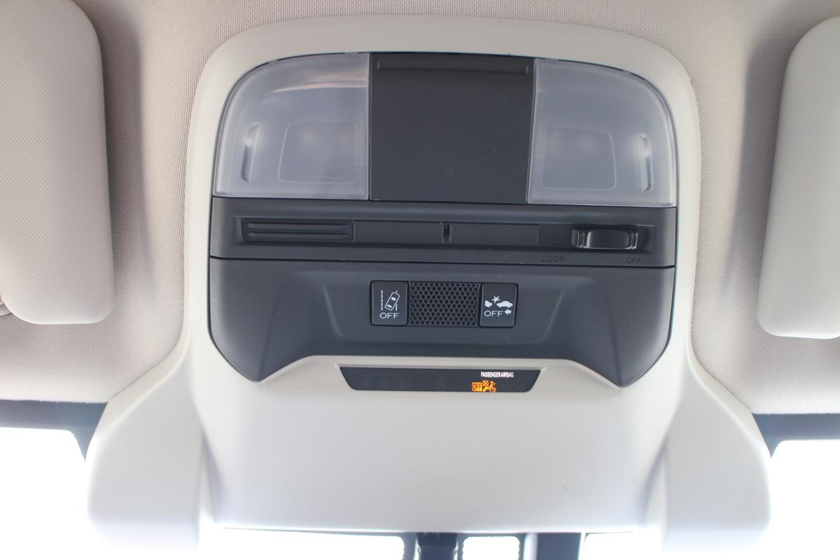 Subaru Impreza 2.0i Exclusive  *Rückfahrkamera*Allrad*Automatik